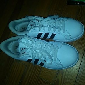 Adidas Shoes